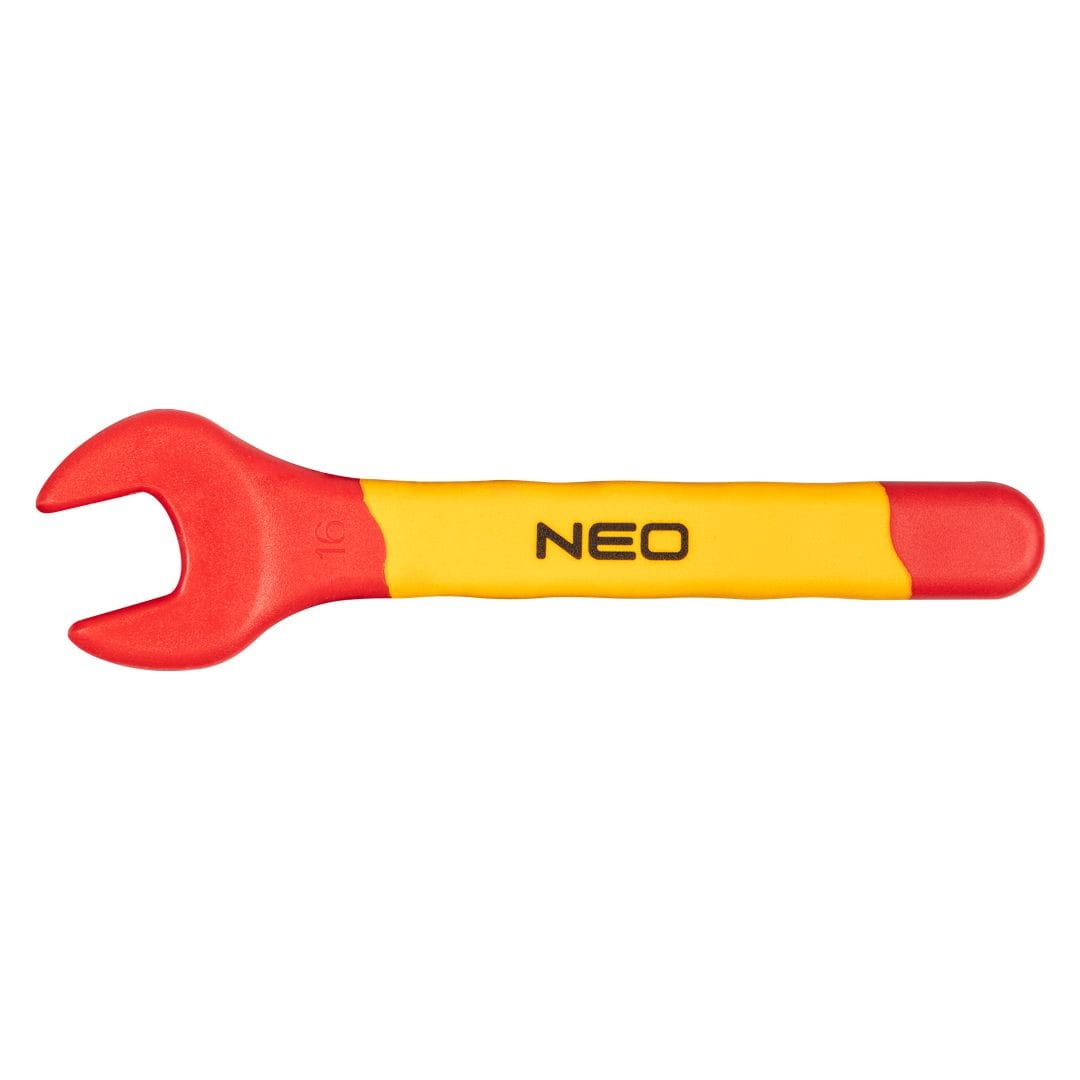 Cheie fixa Neo, Model 01-120, 16 mm, 1000V