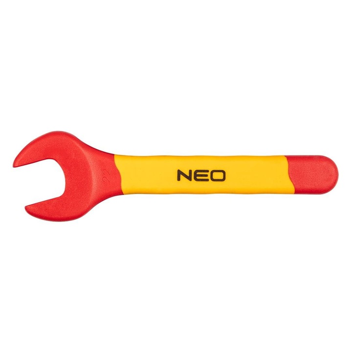 Cheie fixa Neo, Model 01-125, 22 mm, 1000V