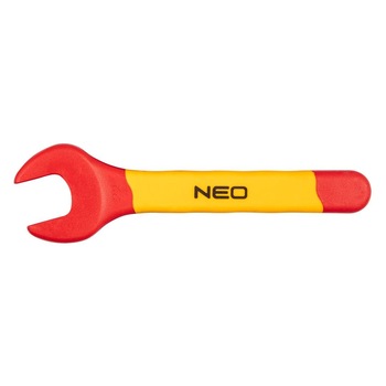 Cheie fixa Neo, Model 01-125, 22 mm, 1000V Cheie fixa Neo, Model 01-125, 22 mm, 1000V