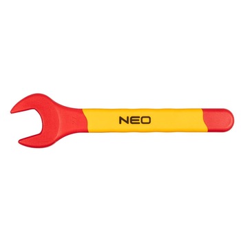 Cheie fixa Neo, Model 01-127, 27 mm, 1000V Cheie fixa Neo, Model 01-127, 27 mm, 1000V