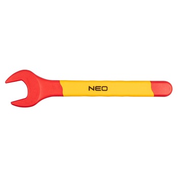 Cheie fixa Neo, Model 01-129, 32 mm, 1000V Cheie fixa Neo, Model 01-129, 32 mm, 1000V