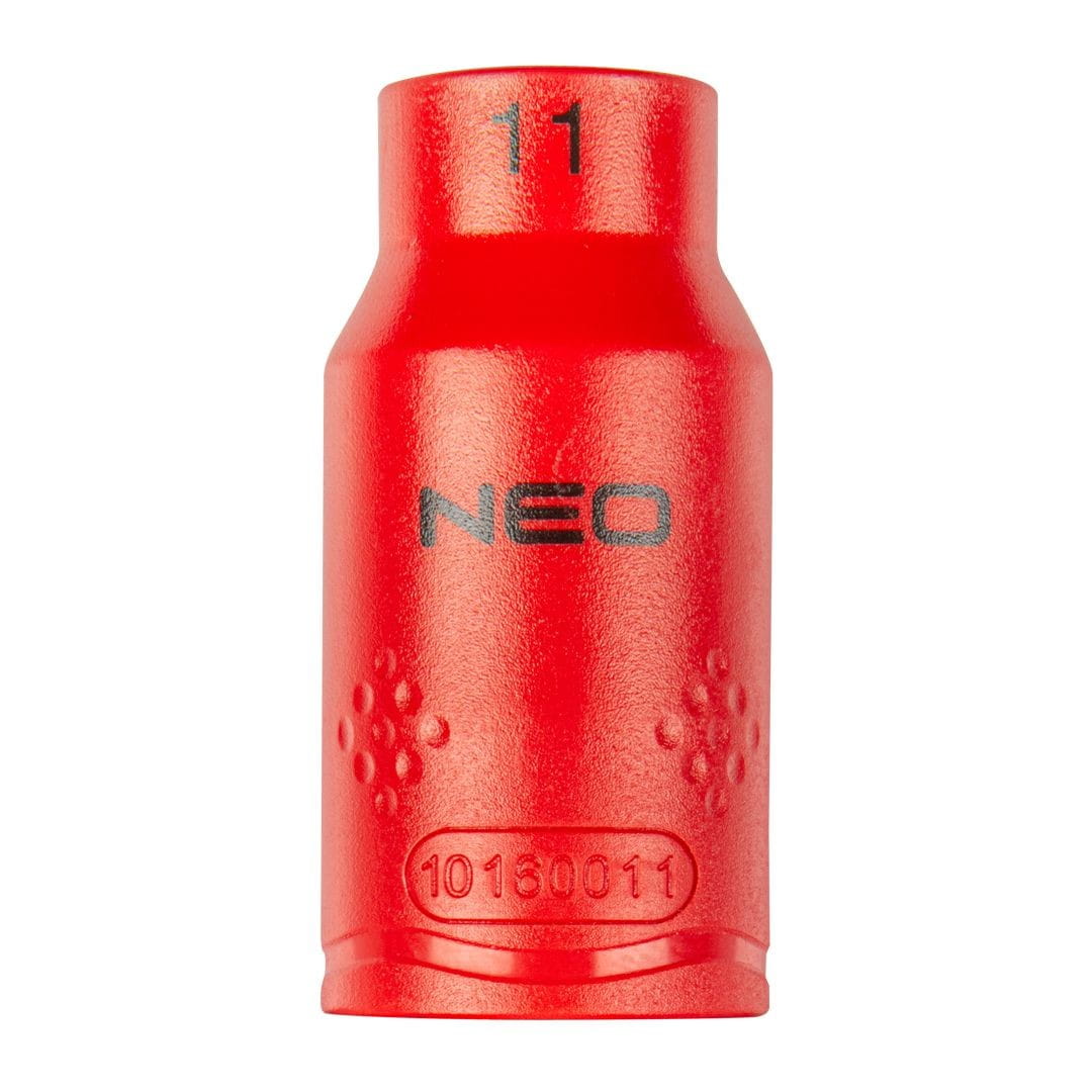 Cheie hexagonala Neo, Model 01-182, 1/2