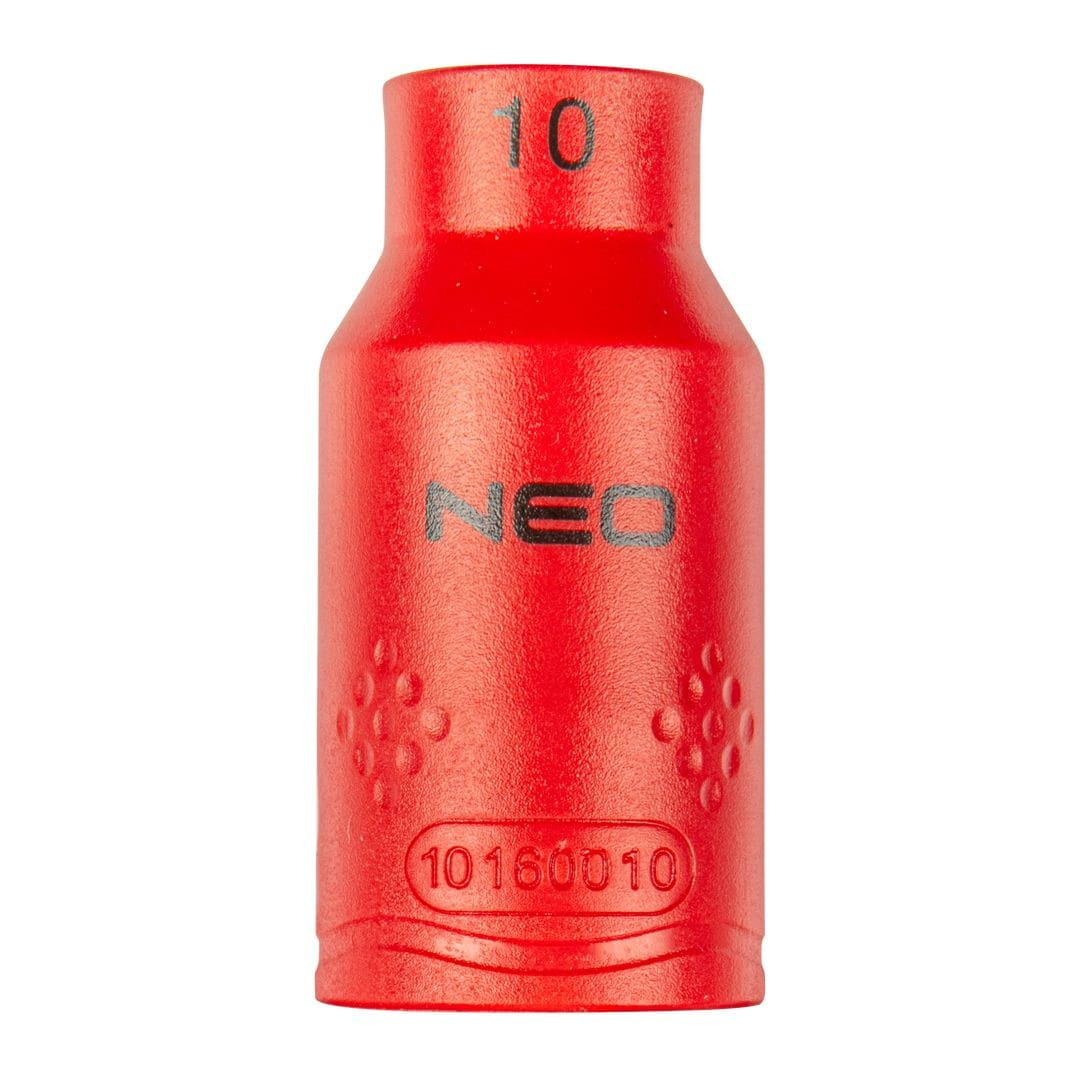 Cheie hexagonala Neo, Model 01-181, 1/2