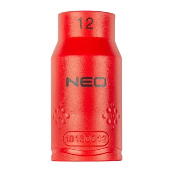 Cheie hexagonala Neo, Model 01-183, 1/2 Cheie hexagonala Neo, Model 01-183, 1/2