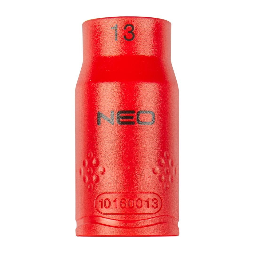 Cheie hexagonala Neo, Model 01-184, 1/2