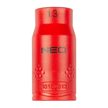 Cheie hexagonala Neo, Model 01-184, 1/2 Cheie hexagonala Neo, Model 01-184, 1/2