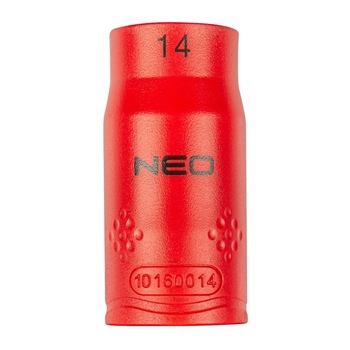 Cheie hexagonala Neo, Model 01-185, 1/2 Cheie hexagonala Neo, Model 01-185, 1/2