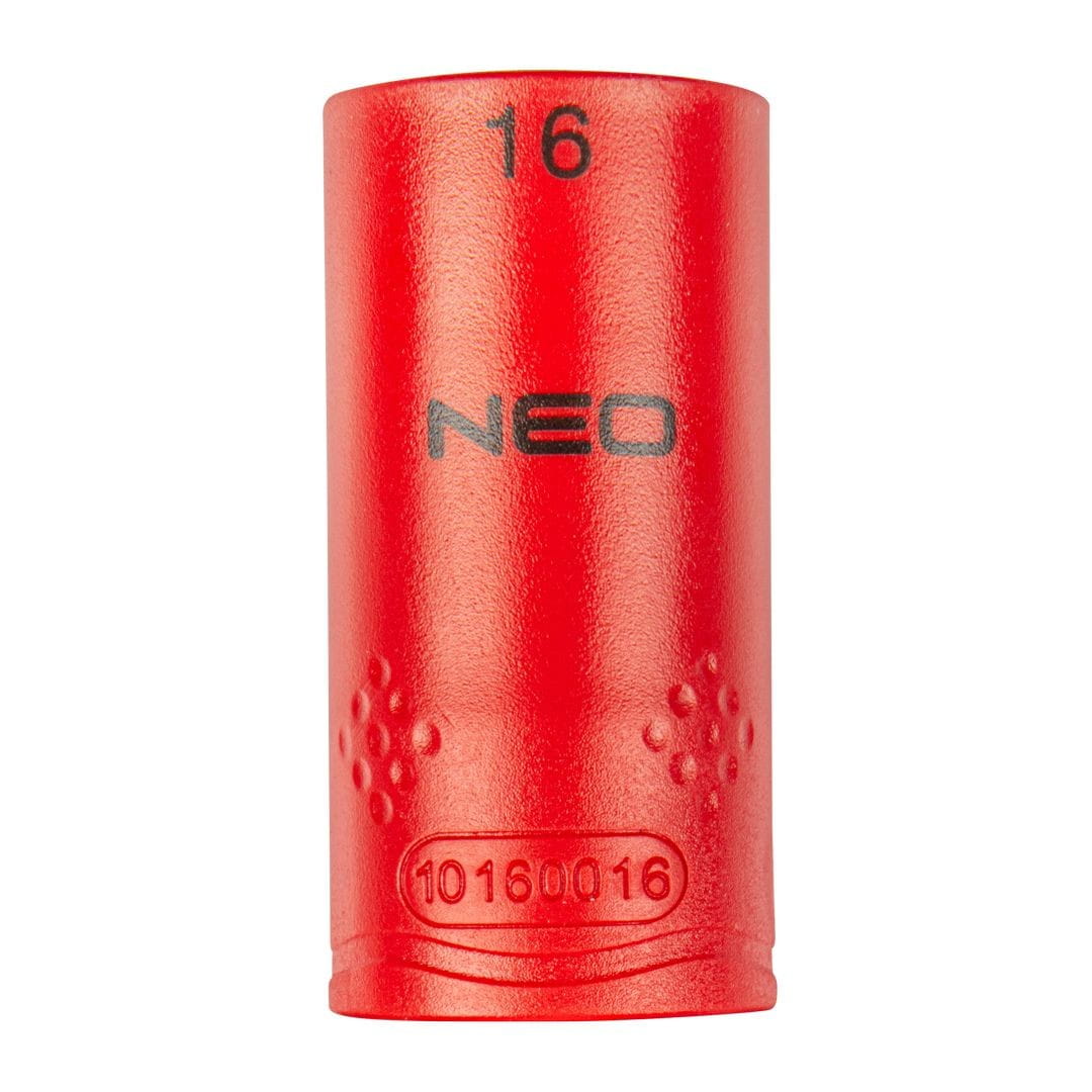 Cheie hexagonala Neo, Model 01-186, 1/2