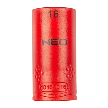 Cheie hexagonala Neo, Model 01-186, 1/2 Cheie hexagonala Neo, Model 01-186, 1/2
