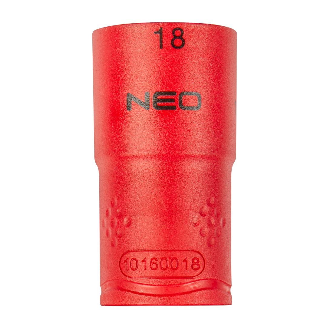 Cheie hexagonala Neo, Model 01-188, 1/2