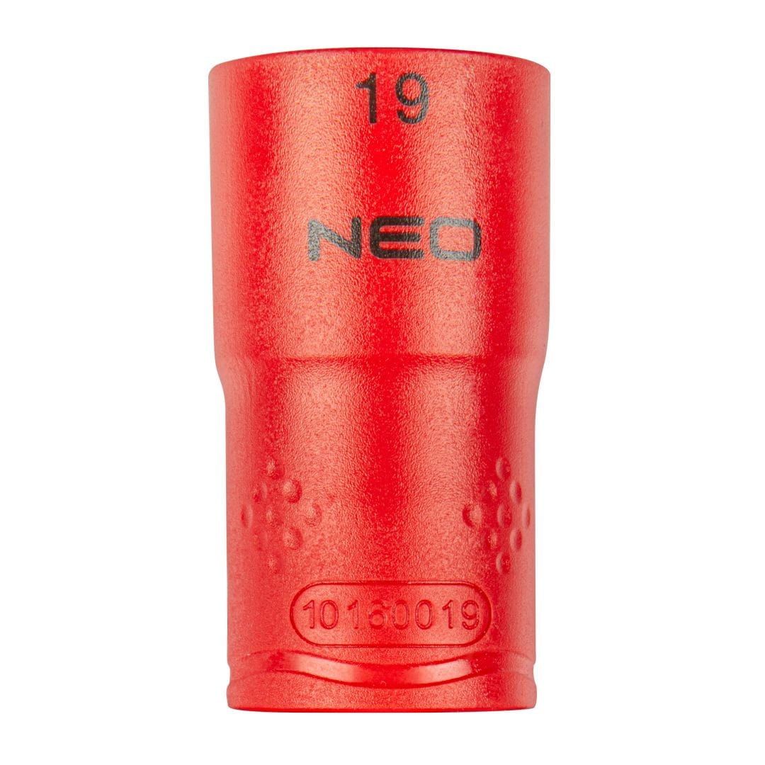 Cheie hexagonala Neo, Model 01-189, 1/2