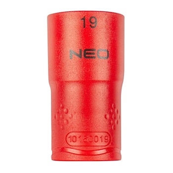 Cheie hexagonala Neo, Model 01-189, 1/2 Cheie hexagonala Neo, Model 01-189, 1/2