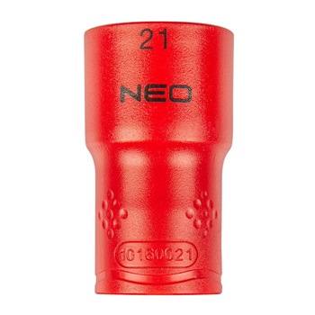 Cheie hexagonala Neo, Model 01-190, 1/2 Cheie hexagonala Neo, Model 01-190, 1/2