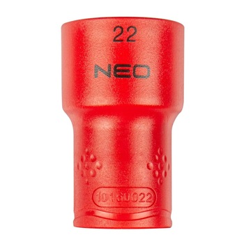 Cheie hexagonala Neo, Model 01-191, 1/2 Cheie hexagonala Neo, Model 01-191, 1/2