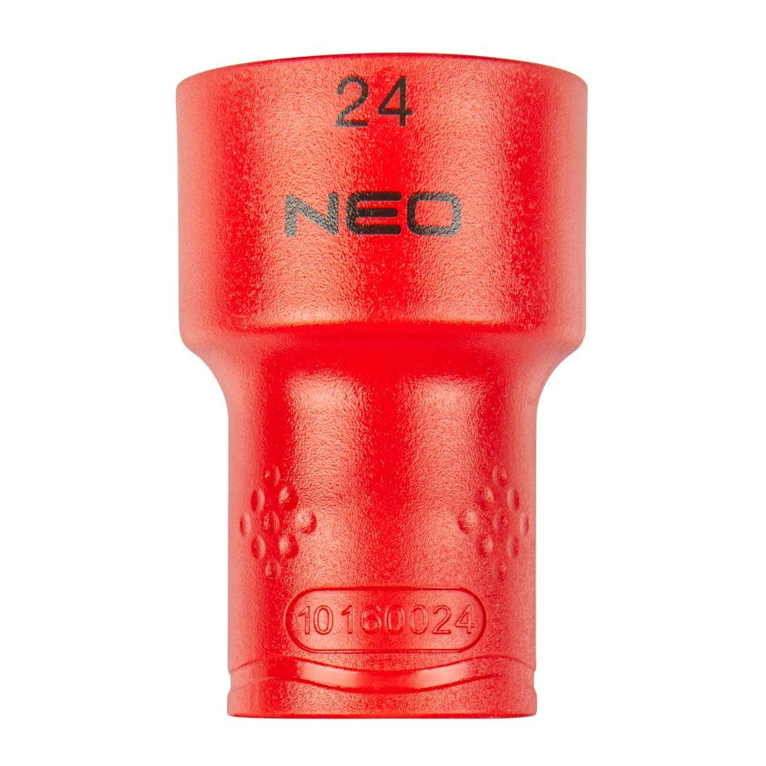 Cheie hexagonala Neo, Model 01-192, 1/2