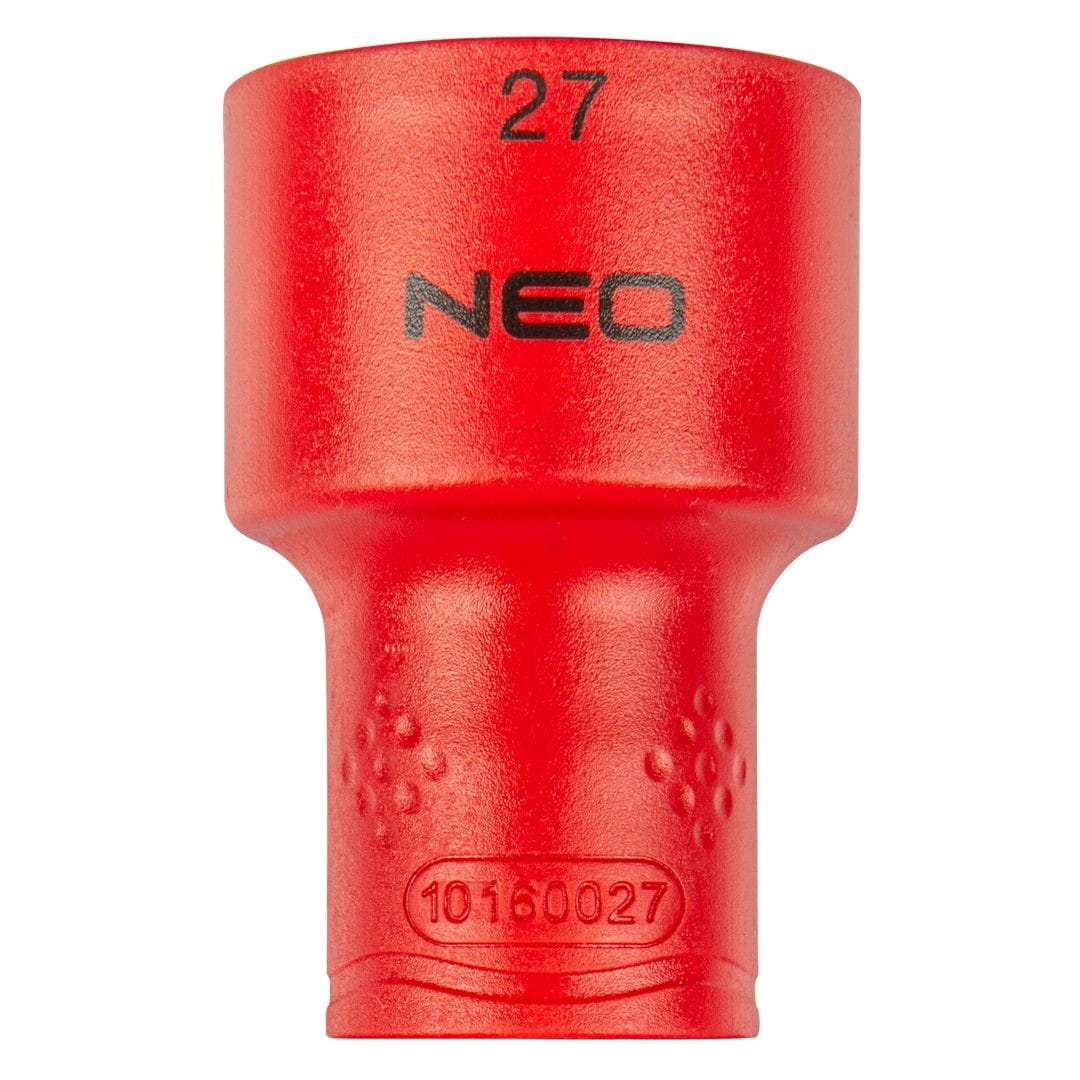 Cheie hexagonala Neo, Model 01-193, 1/2