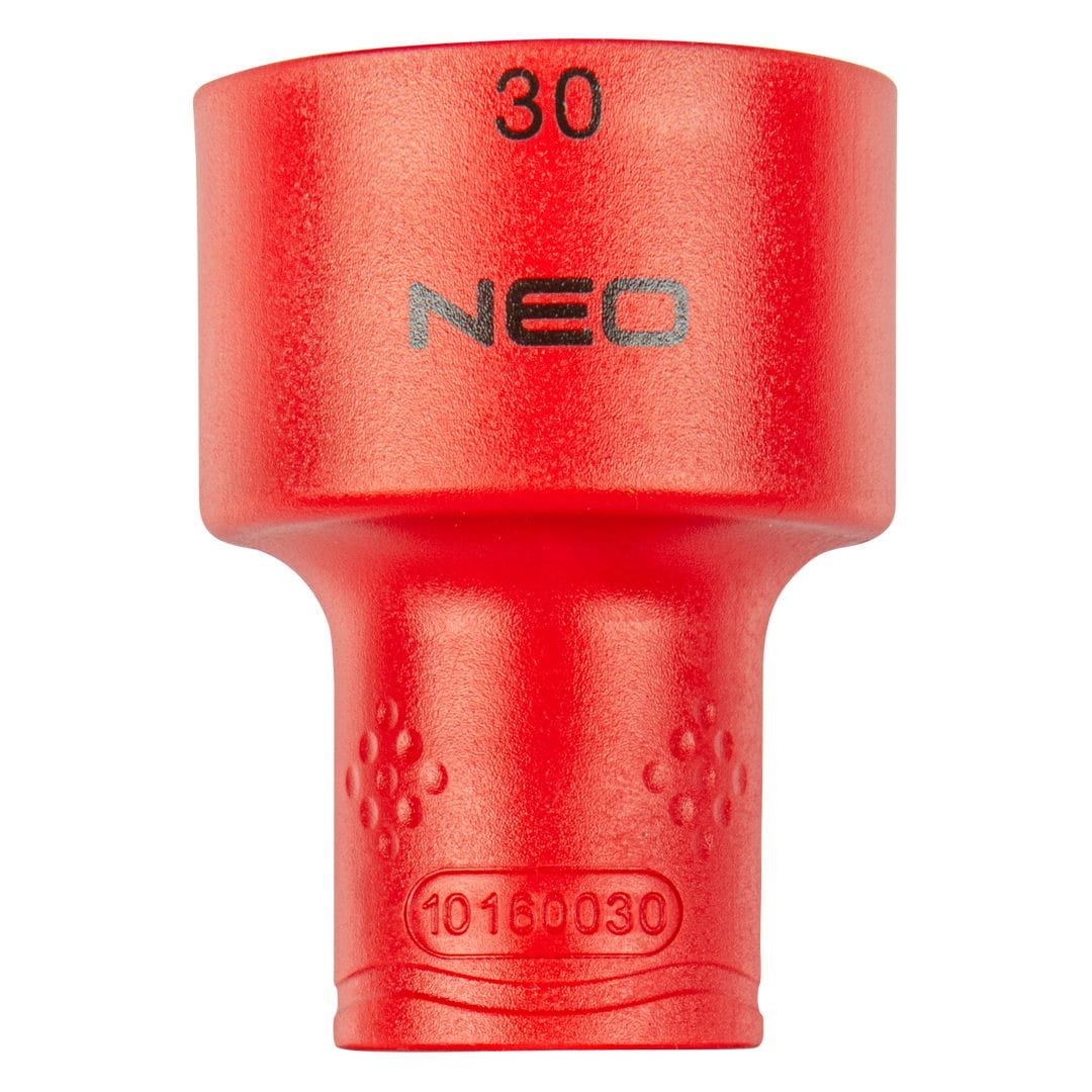 Cheie hexagonala Neo, Model 01-194, 1/2