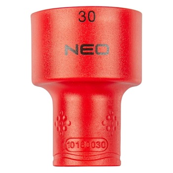Cheie hexagonala Neo, Model 01-194, 1/2 Cheie hexagonala Neo, Model 01-194, 1/2