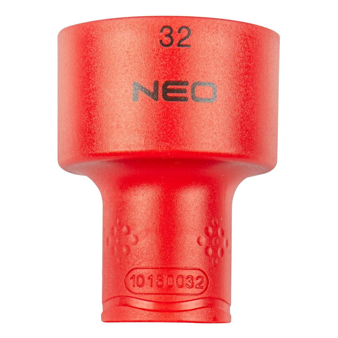 Cheie hexagonala Neo, Model 01-195, 1/2