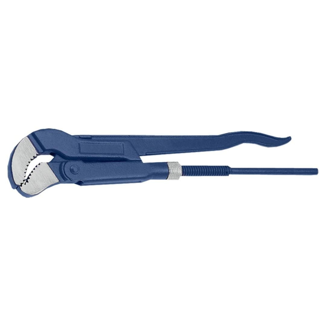 Cheie franceza Top Tools, 34D130, S, 1.0