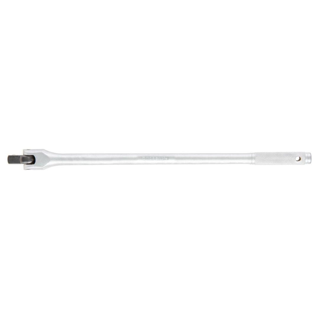 Maner cu filet Topex, 38D558, 1/2