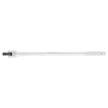 Maner cu filet Topex, 38D558, 1/2 Maner cu filet Topex, 38D558, 1/2