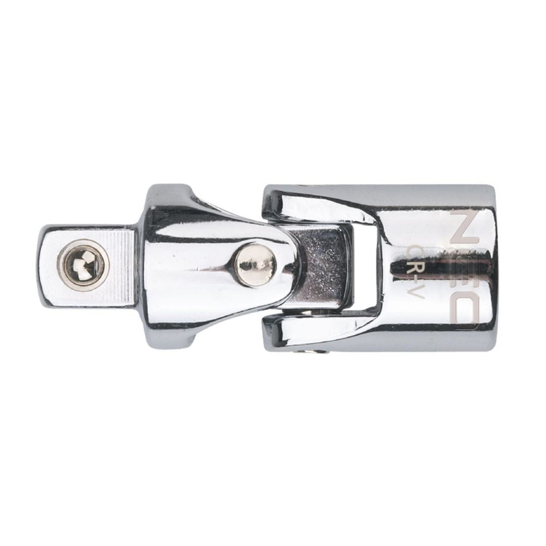 Articulatie cardanica NEO 08-551, 1/2 