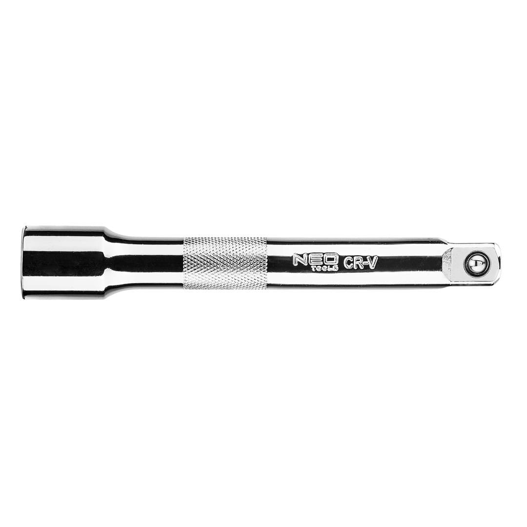 Extensie cheie NEO 08-552, 1/2