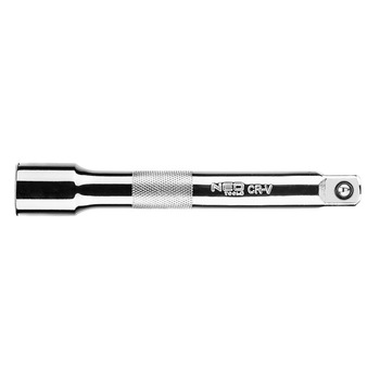 Extensie cheie NEO 08-552, 1/2 Extensie cheie NEO 08-552, 1/2