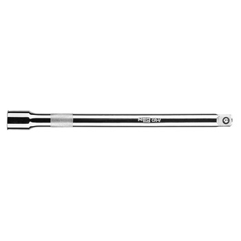 Extensie cheie NEO 08-554, 1/2 Extensie cheie NEO 08-554, 1/2