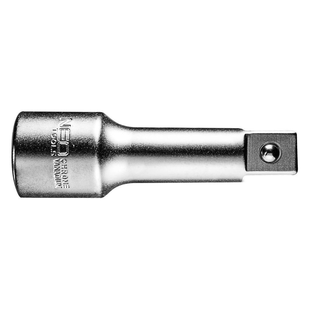 Extensie cheie NEO 08-350, 3/4