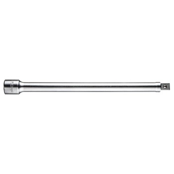 Extensie cheie NEO 08-352, 3/4 Extensie cheie NEO 08-352, 3/4