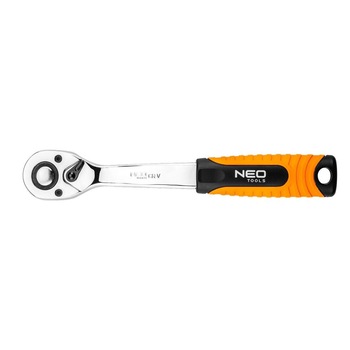 Clichet NEO 08-503, 1/4 Clichet NEO 08-503, 1/4