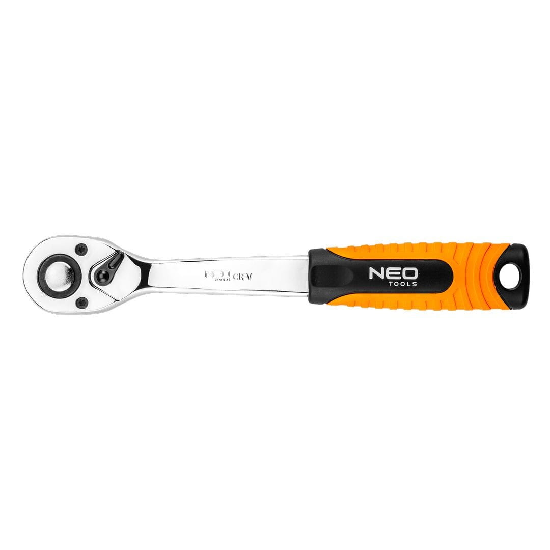 Clichet NEO 08-507, 3/8