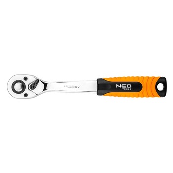 Clichet NEO 08-507, 3/8 Clichet NEO 08-507, 3/8