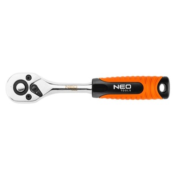 Clichet drept NEO 08-504, 1/4 Clichet drept NEO 08-504, 1/4