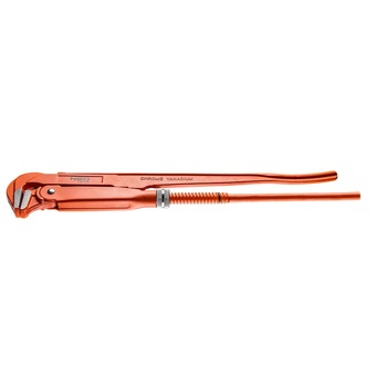 Cleste tevi Neo 02-131, Tip 90, CrV, 1.5 Cleste tevi Neo 02-131, Tip 90, CrV, 1.5