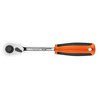 Clichet drept NEO 08-525, 1/2 Clichet drept NEO 08-525, 1/2