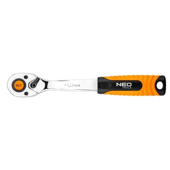 Clichet drept NEO 08-536, 1/2 Clichet drept NEO 08-536, 1/2