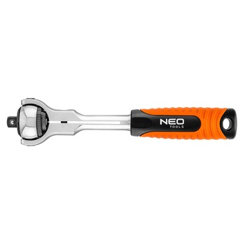 Clichet NEO 08-543, 3/8 Clichet NEO 08-543, 3/8