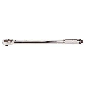 Cheie dinamometrica Top Tools, 37D110, 1/2 Cheie dinamometrica Top Tools, 37D110, 1/2