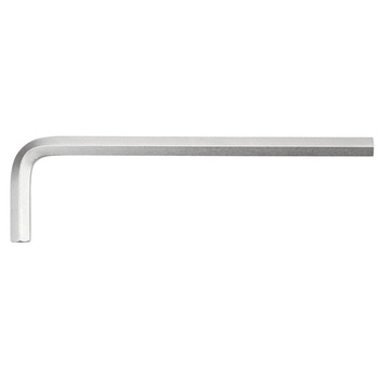 Cheie hexagonala Neo 09-541, 9x159 mm Cheie hexagonala Neo 09-541, 9x159 mm