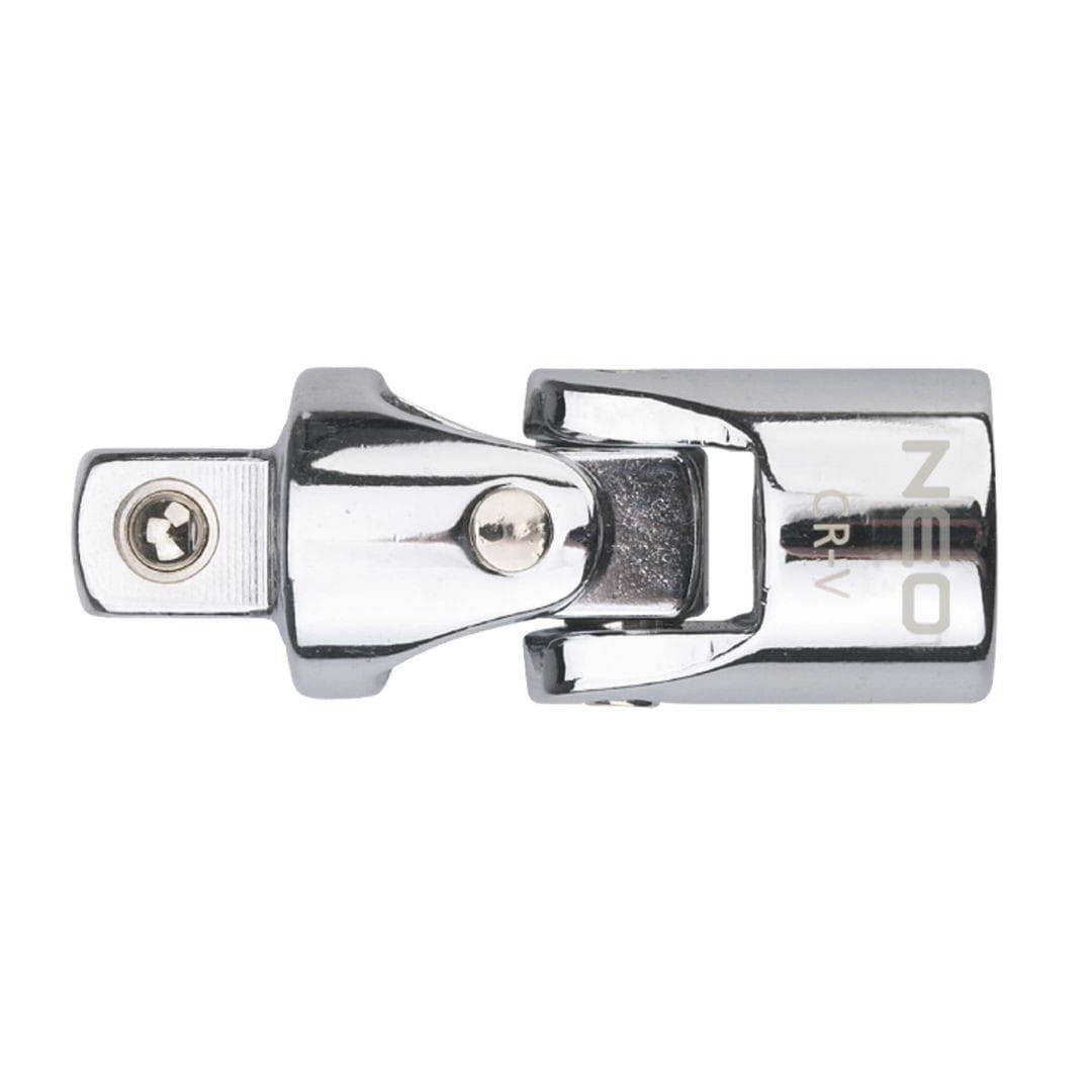 Balama universala, Neo 08-225, 1/4 