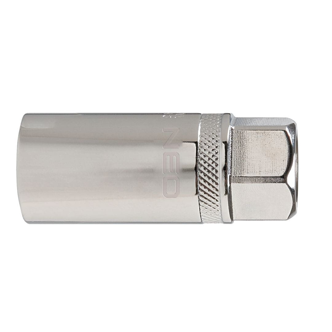 Adaptor cheie 08-090, Neo, 1/2 