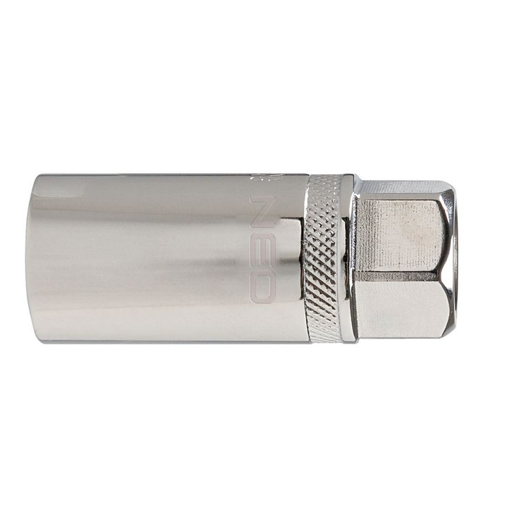 Adaptor cheie 08-090, Neo, 1/2 ", 16 mm