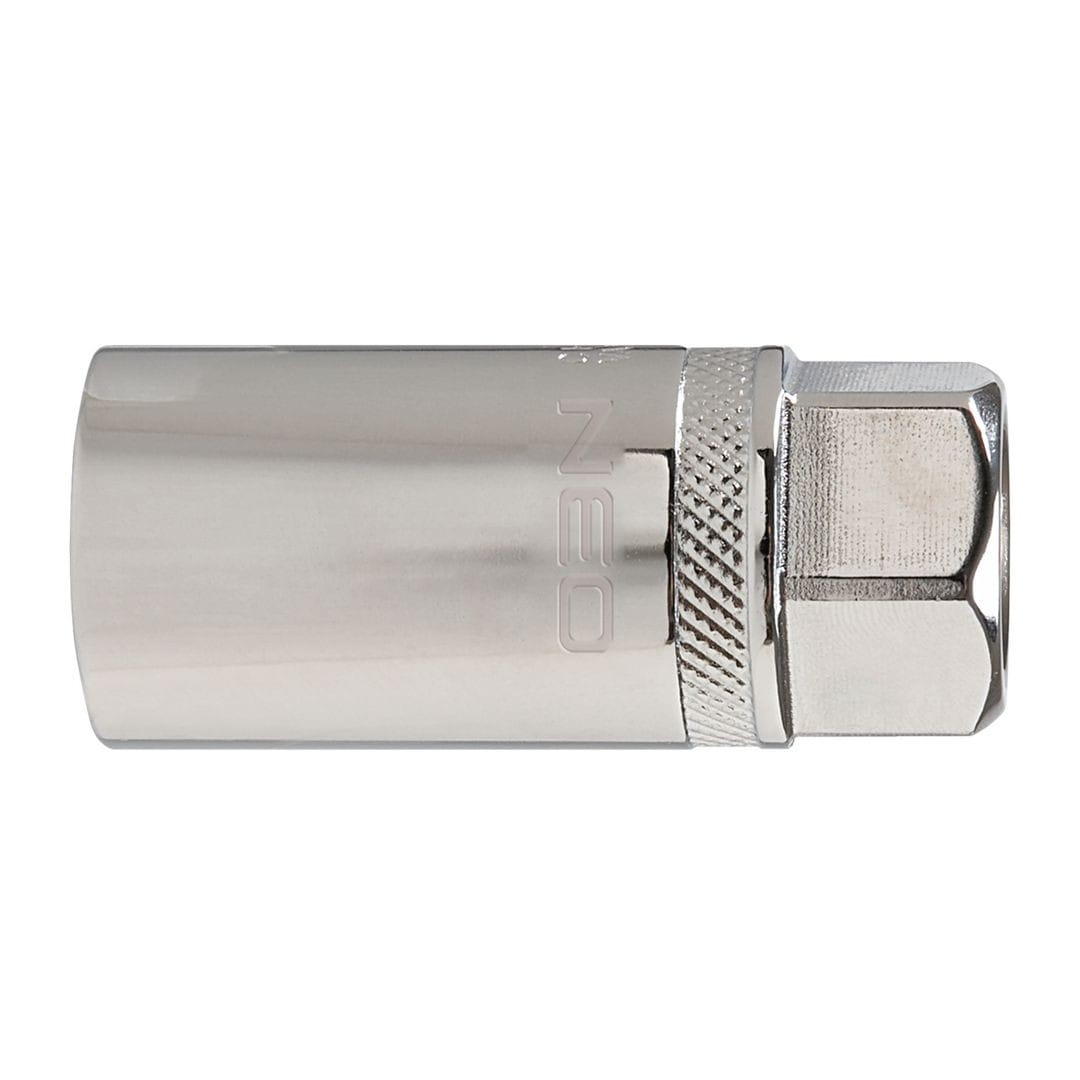 Adaptor cheie 08-091, Neo, 1/2 