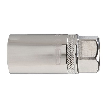 Adaptor cheie 08-091, Neo, 1/2  Adaptor cheie 08-091, Neo, 1/2