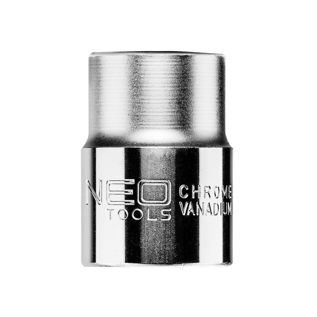 Cheie hexagonala NEO 08-321, 3/4