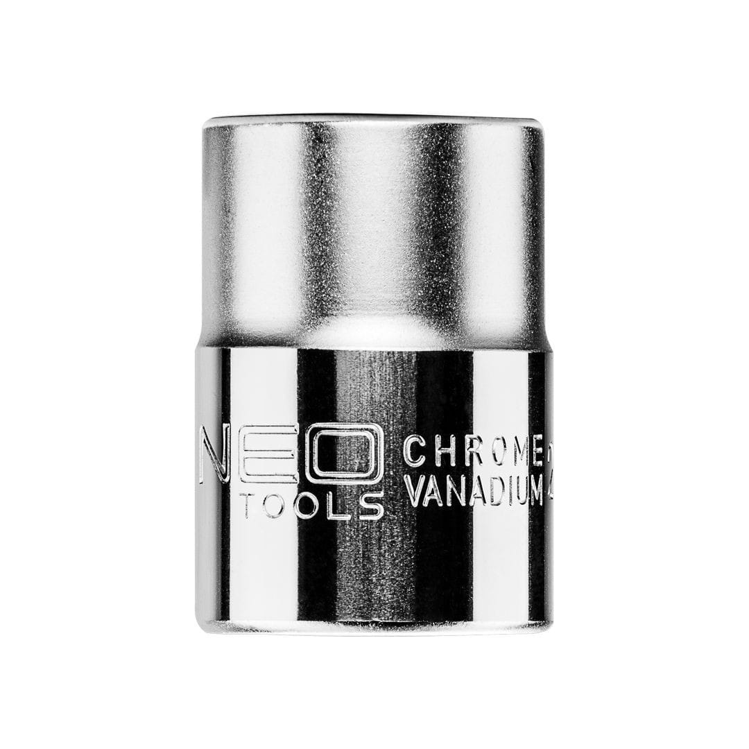 Cheie hexagonala NEO 08-322, 3/4