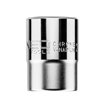 Cheie hexagonala NEO 08-323, 3/4 Cheie hexagonala NEO 08-323, 3/4